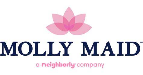 molly maid company